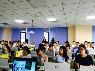 唐山C/C++軟件開發(fā)工程師培訓(xùn)指南 如何選擇適合你的培訓(xùn)機(jī)構(gòu)